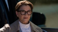 Lucky (2026)